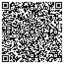 QR code with Clean N Bright contacts