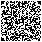 QR code with Praxair Healthcare Service contacts