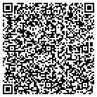 QR code with Belby Patrick H Elec Contr contacts