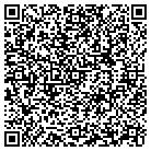 QR code with Nancy C Bartlett Flowers contacts