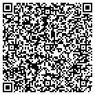 QR code with Stealey Untd Mthdst Chld Dvlpm contacts