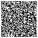 QR code with Gibson Door Service contacts