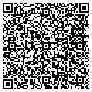 QR code with Shinnston Plumbing Co contacts