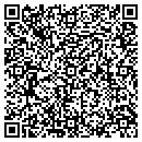 QR code with Supervalu contacts