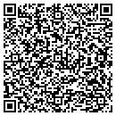 QR code with Victor Main Office contacts