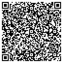 QR code with Hasan M Khalid contacts