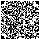 QR code with Carolyns Touch of Difference contacts