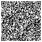 QR code with North State Carpet Cleaning contacts