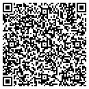 QR code with Us Faa contacts