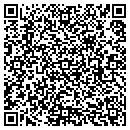 QR code with Friedman's contacts