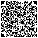 QR code with Circuit Clerk contacts