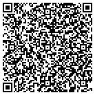 QR code with R G Contracting Construction contacts
