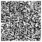 QR code with Candance Chidester MD contacts