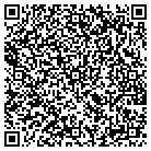 QR code with Align Communications Inc contacts