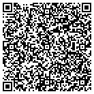 QR code with Little Country Feed Store contacts