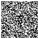 QR code with Pets Plus contacts
