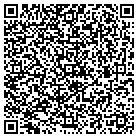 QR code with Perry's Coin & Currency contacts