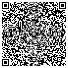 QR code with High Streets A Plus Lrng Center contacts