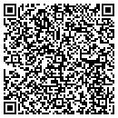 QR code with Blackout Customs contacts