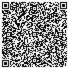 QR code with Ayers Family Health contacts