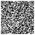 QR code with Monongahela Power Co OH Corp contacts