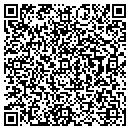QR code with Penn Station contacts