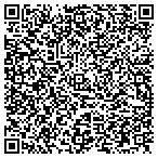 QR code with Jean McClelland Consulting Service contacts