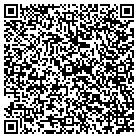 QR code with Jerrys Sewing Mch Sls & Service contacts