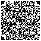 QR code with Shamblin Engineering contacts