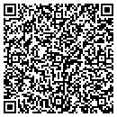 QR code with Straus Indusries contacts