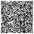 QR code with Trents General Store contacts