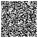 QR code with Cellular One contacts