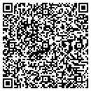 QR code with China Buffet contacts