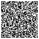 QR code with Nelson Michael Lc contacts