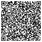 QR code with Chesapeake City Hall contacts