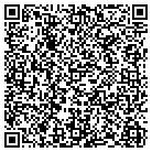 QR code with Central Appliance Sales & Service contacts