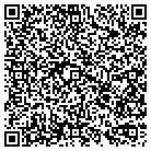 QR code with Bonnie View Apostolic Chapel contacts