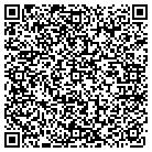QR code with Nicholas County Sheriff-Tax contacts