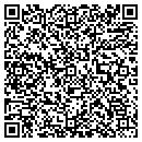 QR code with Healthnet Inc contacts