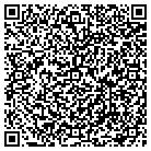 QR code with Giovanni's New York Pizza contacts