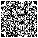 QR code with Gilbert Times contacts
