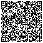 QR code with Installation Service & Sales contacts