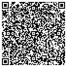 QR code with Carpenters Local Union 1159 contacts