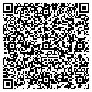 QR code with John A Palmer DDS contacts