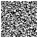 QR code with Scott D Knight contacts