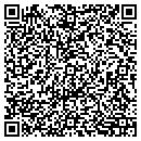 QR code with George's Lounge contacts