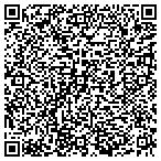QR code with Precision Pump & Valve Service contacts