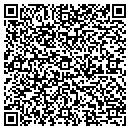 QR code with Chiniak Public Library contacts