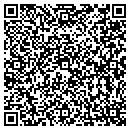 QR code with Clements & Clements contacts