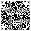 QR code with Radio Shack contacts